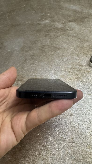 iPhone 15 Pro 512 Gb