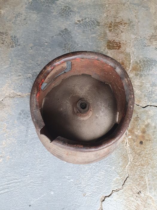 Продам или меняю.