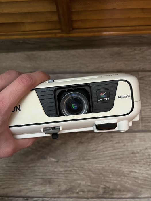 Интерактивная Доска