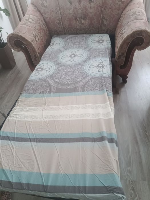Диван 321  для гостиной