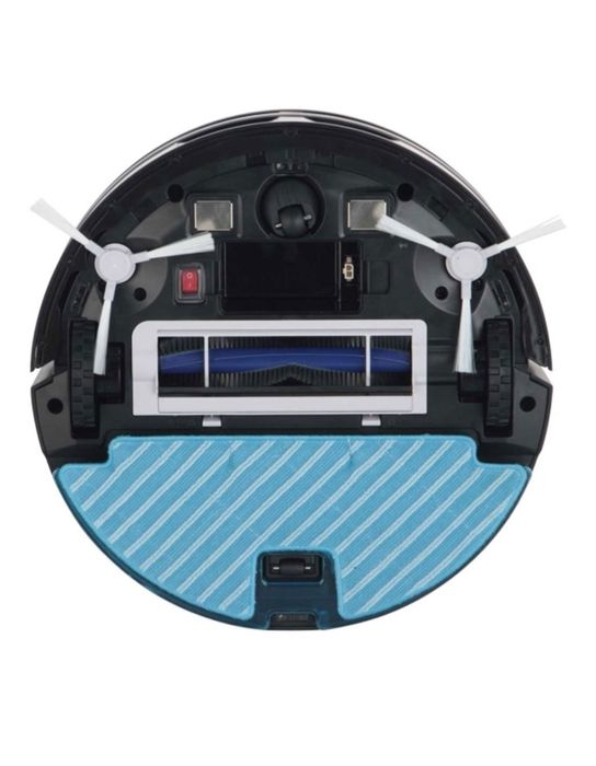 Продам робот пылесос Tefal