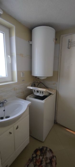 Дава се под наем Етаж от къща в София, Зона Б-5-3 - 65 кв.м за 408 € - Снимка #6