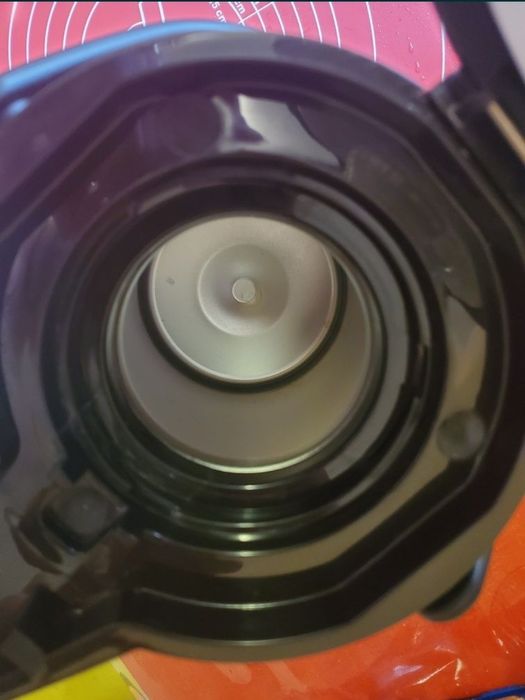 Термос на 3 литра