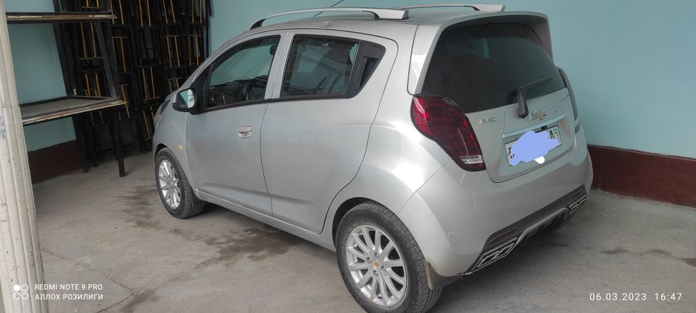 Мошна холати жуда яхши