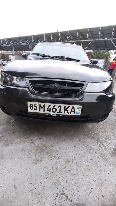 Nekia 2 sons 2016yil