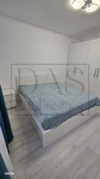 Apartament 3 camere | OMV Pipera | Parcare subterana
