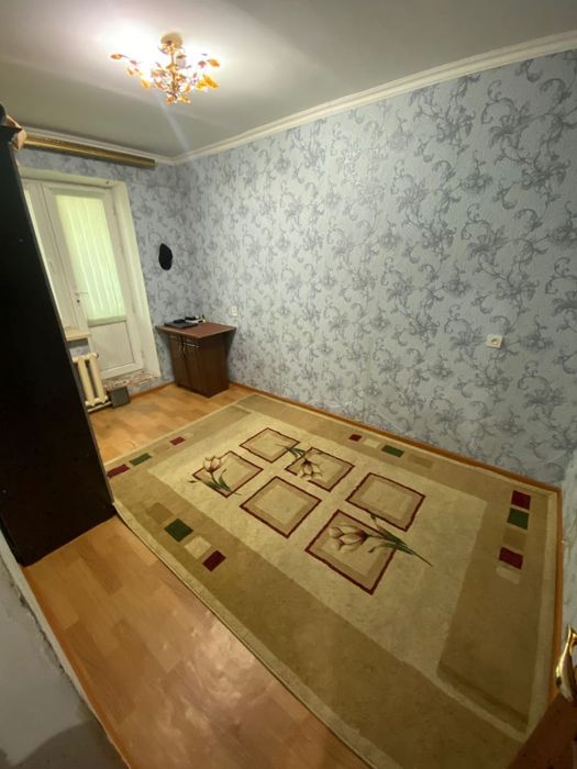 Квартира сатылады