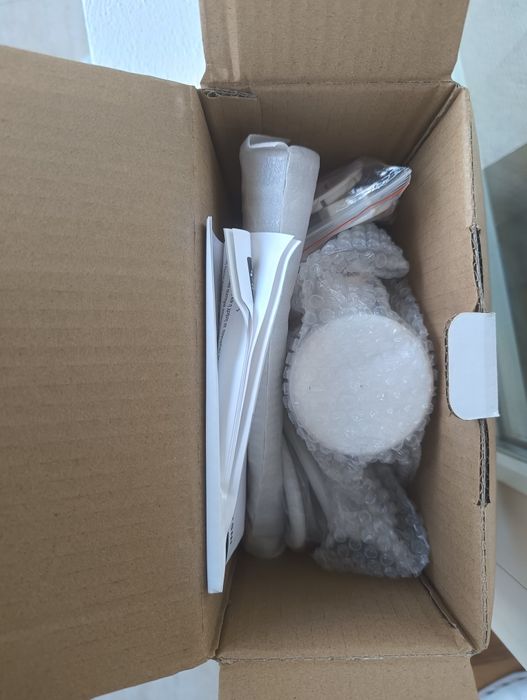 Нагревател за вода