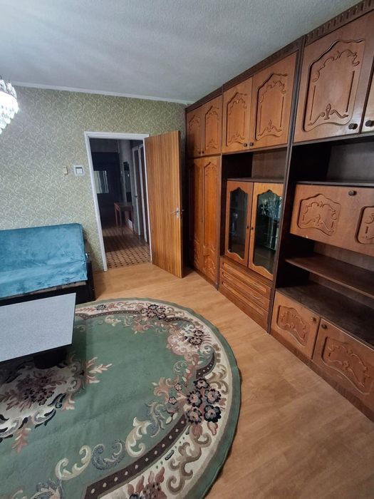 Budapesta 2 cam et superior-view!