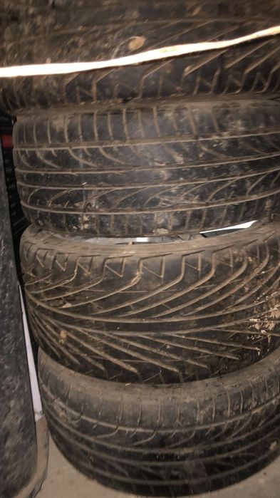 Шины диски колёса