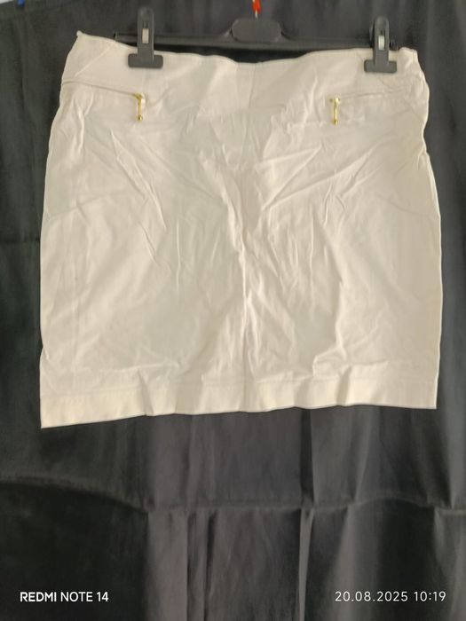 Продам вещи из Европы б,у оптом дёшево