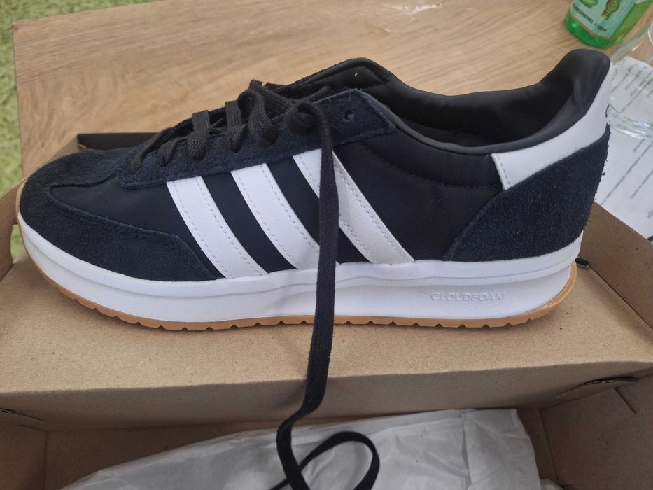 маратонки Adidas, Run 70s 2.0, 43 и 1/3
