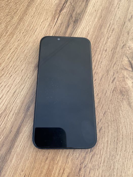 iphone 14, 128 гб