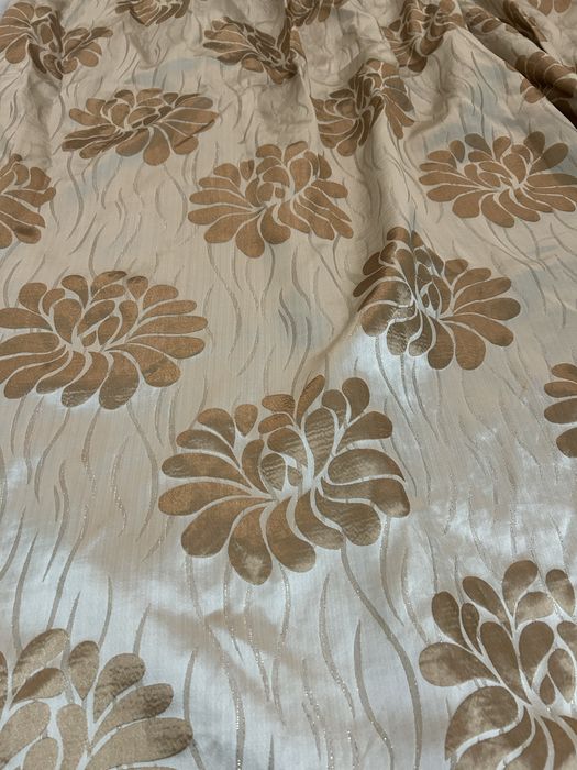 Перде/шторы