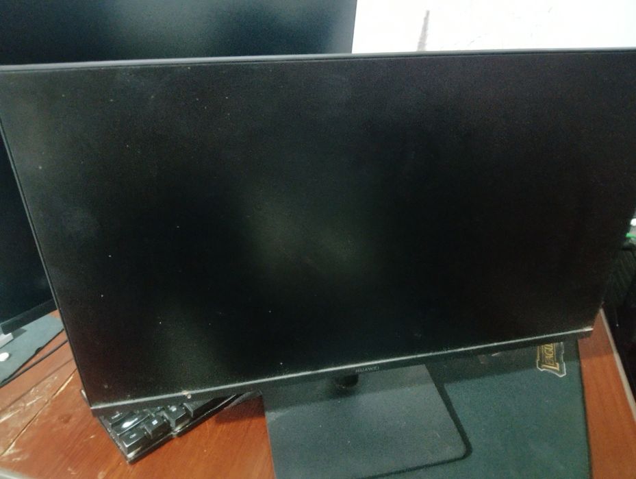 Монитор для компьютера