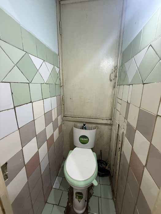 Arenda kvarira Metro Novza 2 xona