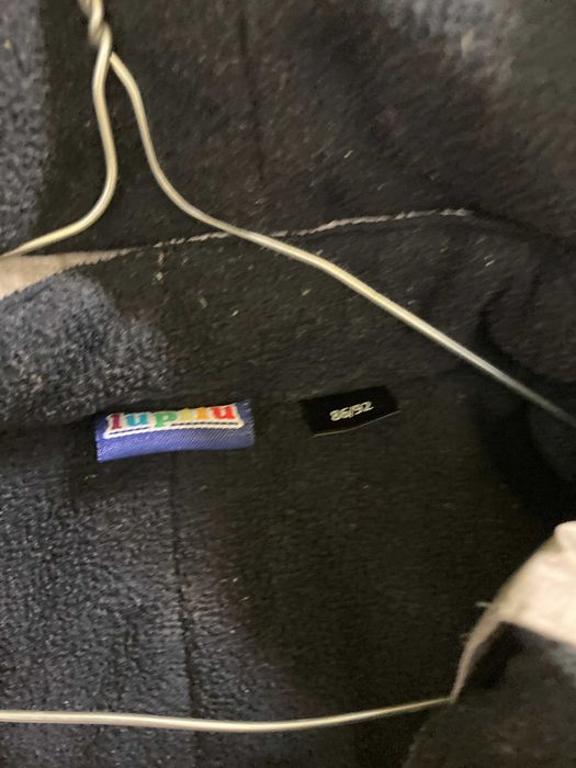 salopete/jachete bebe de la 3 luni - la 1,5 -2 ani