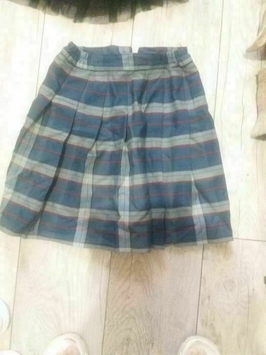 спортивные трико кофта 34 размер  110-116 до 10 лет