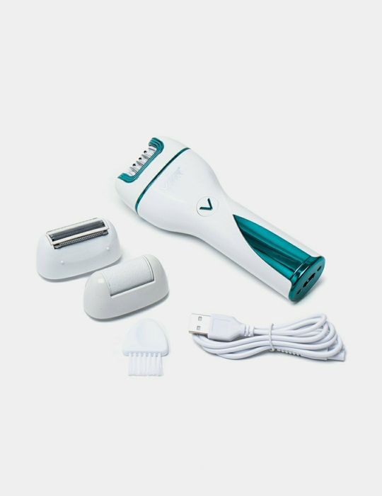 БЕПУЛ Доставка, Женский Эпилятор VGR Бритва Эпилятор Депилятор 3 в 1 !