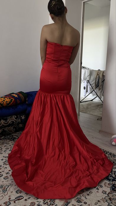 Разгрузка одежда