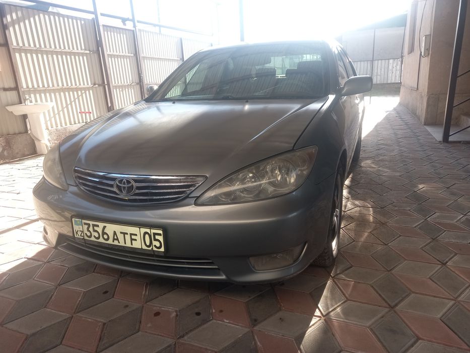 Продам или обмен