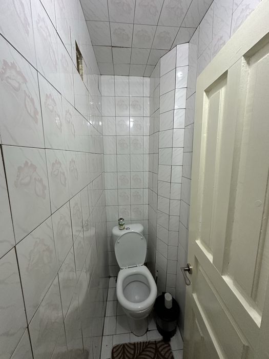 Olmazor tumani qora qamish 2/4. 3/1/4. 70kv. A298