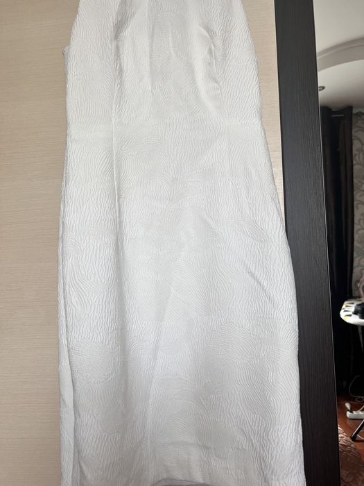 Женские платья