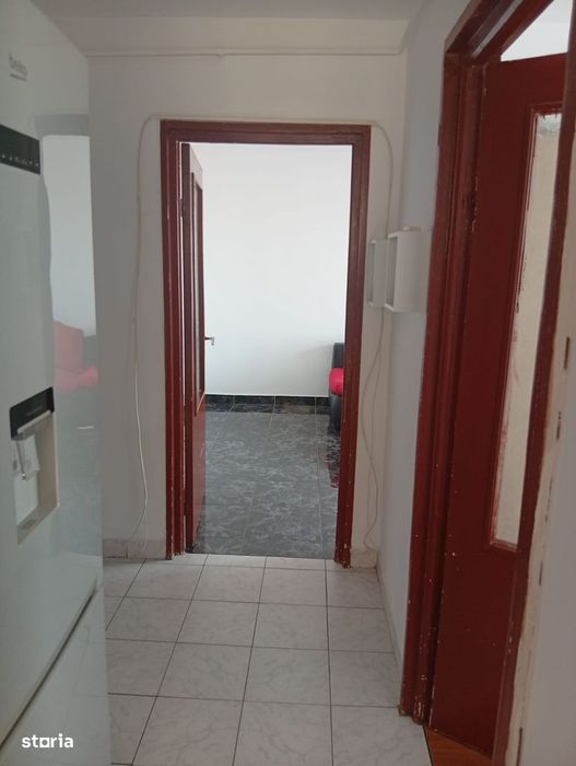 Apartament 3 camere in Vlaicu/Lebada