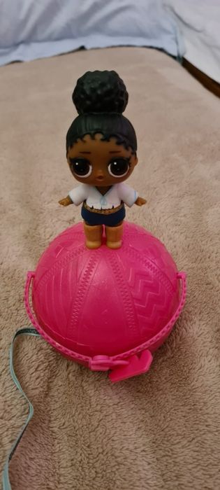 Продам  куклы Лол оригиналы