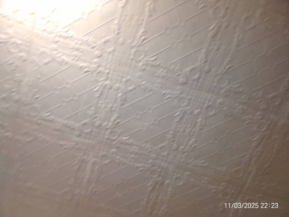 3 xonali dom sentrdan