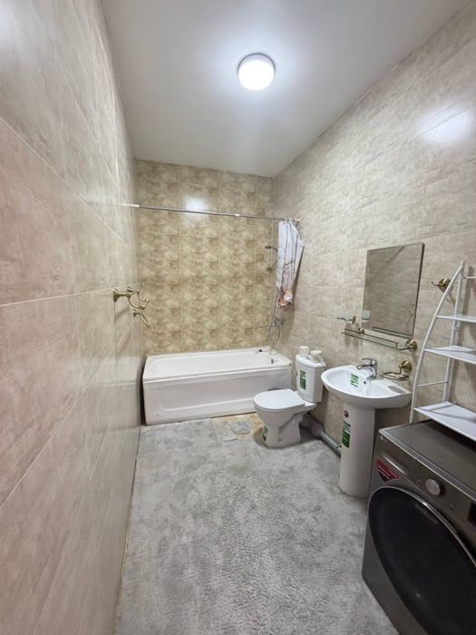 N6018 Yashnobod tumani Golden House J/K Assalom Sohil 4/5/9