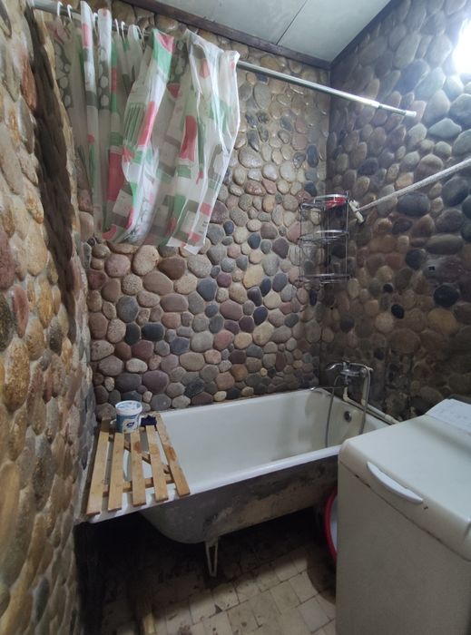 Аренда Сергели2 2/7/9 Ярмарка Корзинка с мебелью и техникой.