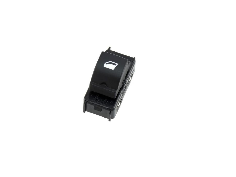Бутон за ел стъкла за Citroen C 4 Grand Picasso 2, C 4 Picasso 2