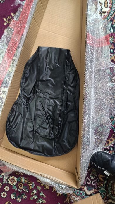 Гитара классический