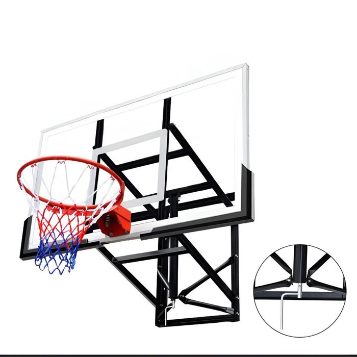 Шит Баскетбольный щит