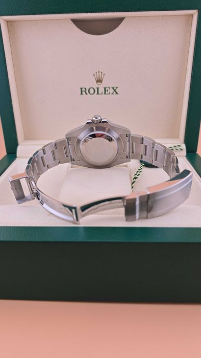 Наручные часы Rolex Submariner