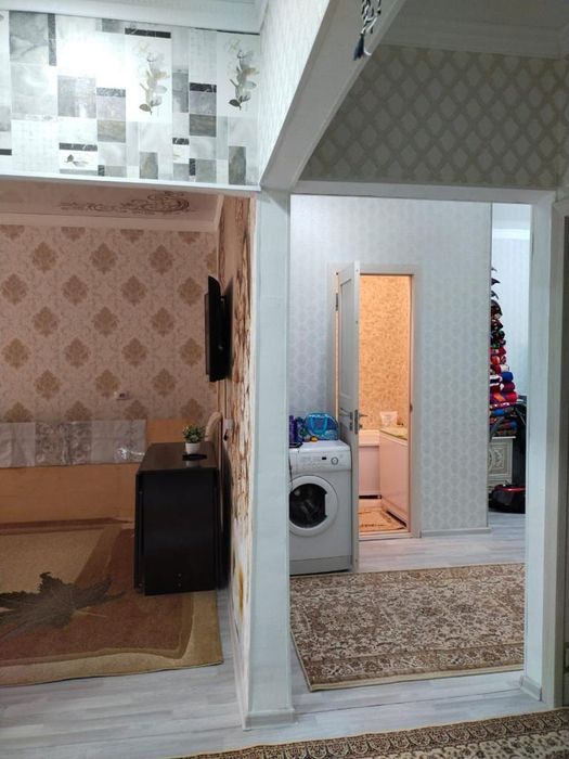 Срочно Продаю квартиру