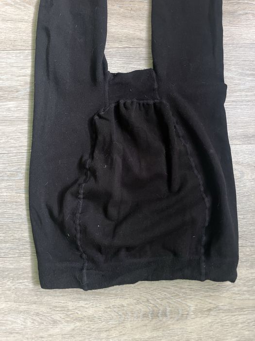 Продам колготки для беремнных