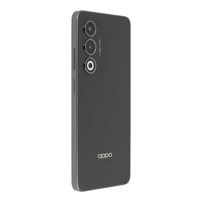 Magazin Vindem | Oppo A5 4G | Midnight Purple | Excelent  |