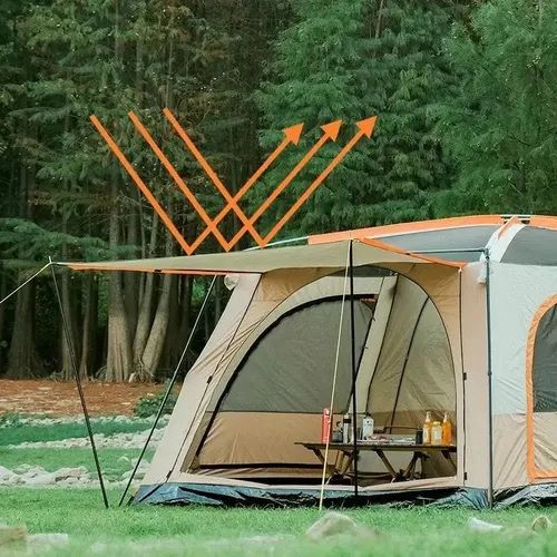 Палатка большая оптом