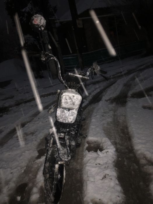 Продам тирекс 54 срочно