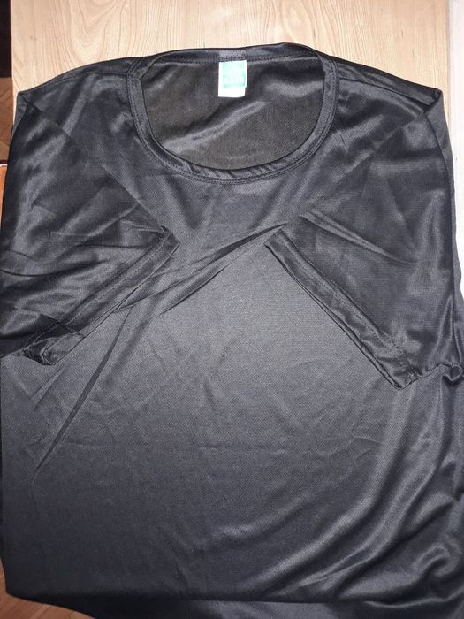 Футболки (Мужские)