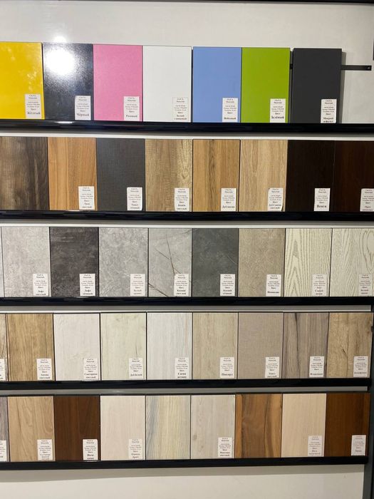 Руководительский / директорский стол/ Rahbar stoli