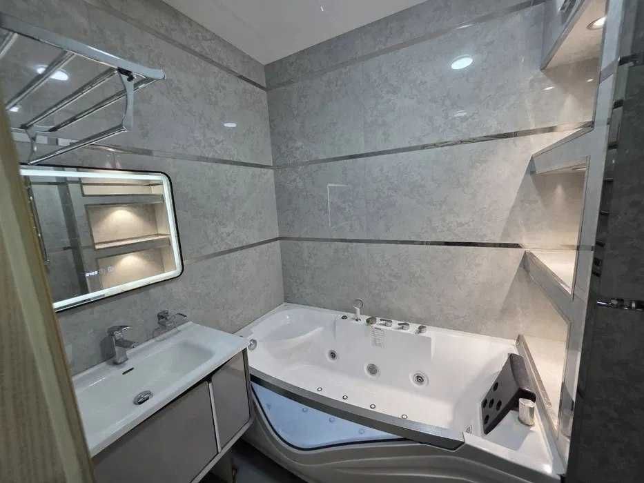 Б5 Сдается Квартира | Юнусабадский р-н Мега Планет | 2-Комнат