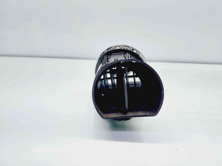 Grila aerisire dreapta Peugeot 308 Break [Fabr 2007-2013] 9655994177