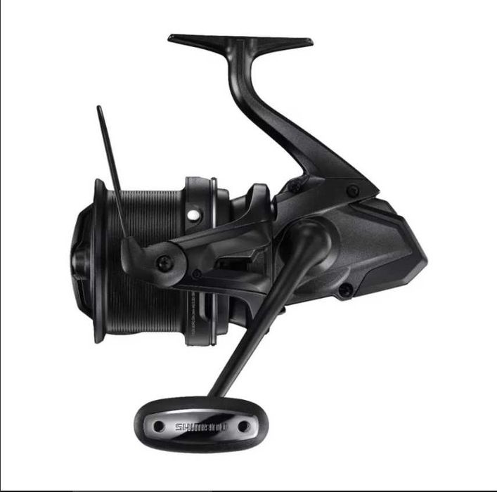 Макара Shimano Ultegra Spod XTE