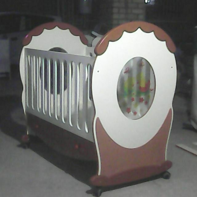 Bolalar kravati ideal