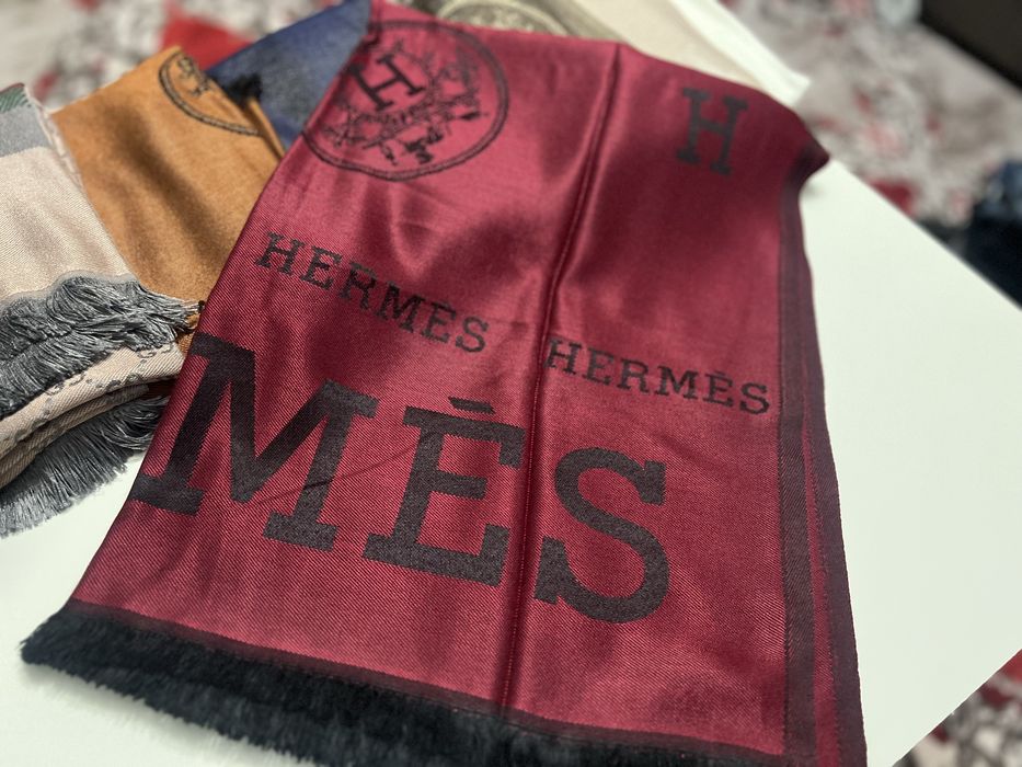 Esarfe dama Model Nou