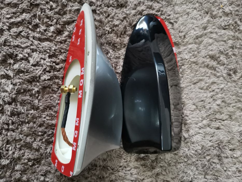 Vând Bury Kit Hands-free Bluetooth NOU CC9060 VW Amarok sau Audi,