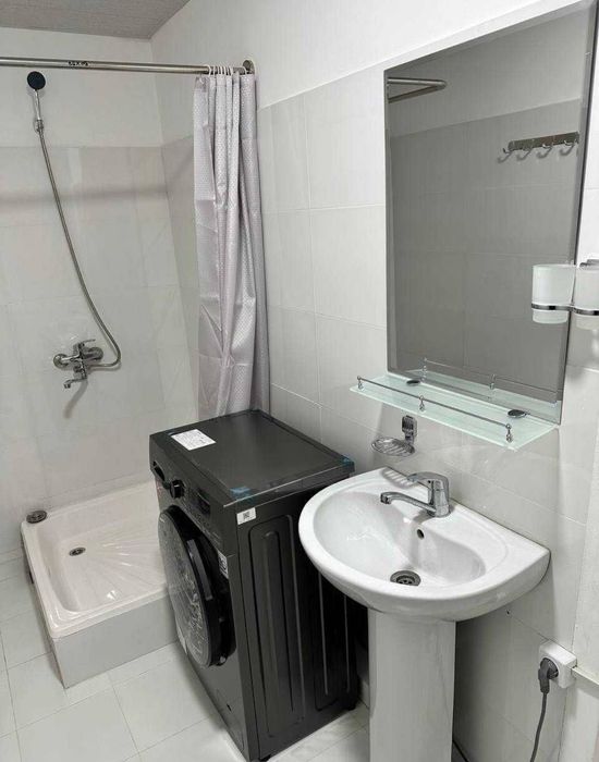 Квартира для продажи